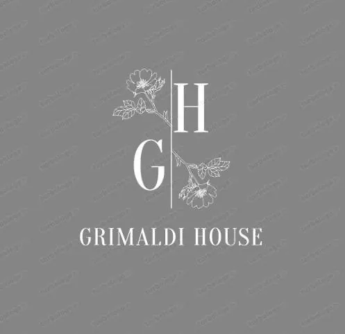 Appartamento Grimaldi House 64 Roma
